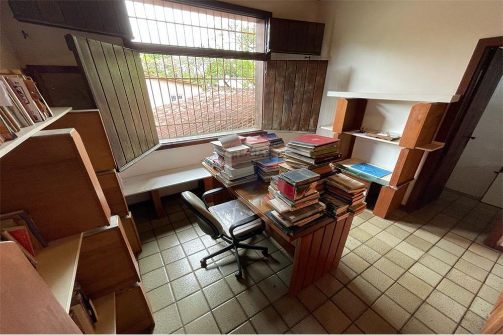 Casa - Venda - Recife , Pernambuco - 43 - 850701005-326