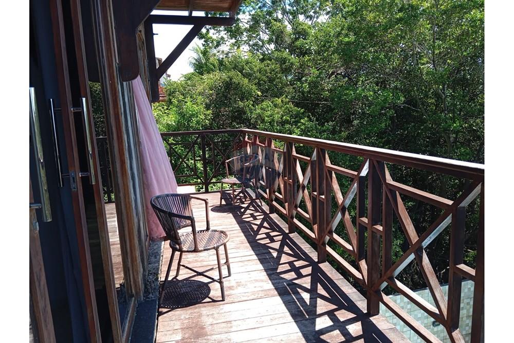 Casa - Venda - Maceió , Alagoas - WhatsApp Image 2025-08-22 at 14.02.48 (1).jpeg - 850271222-6