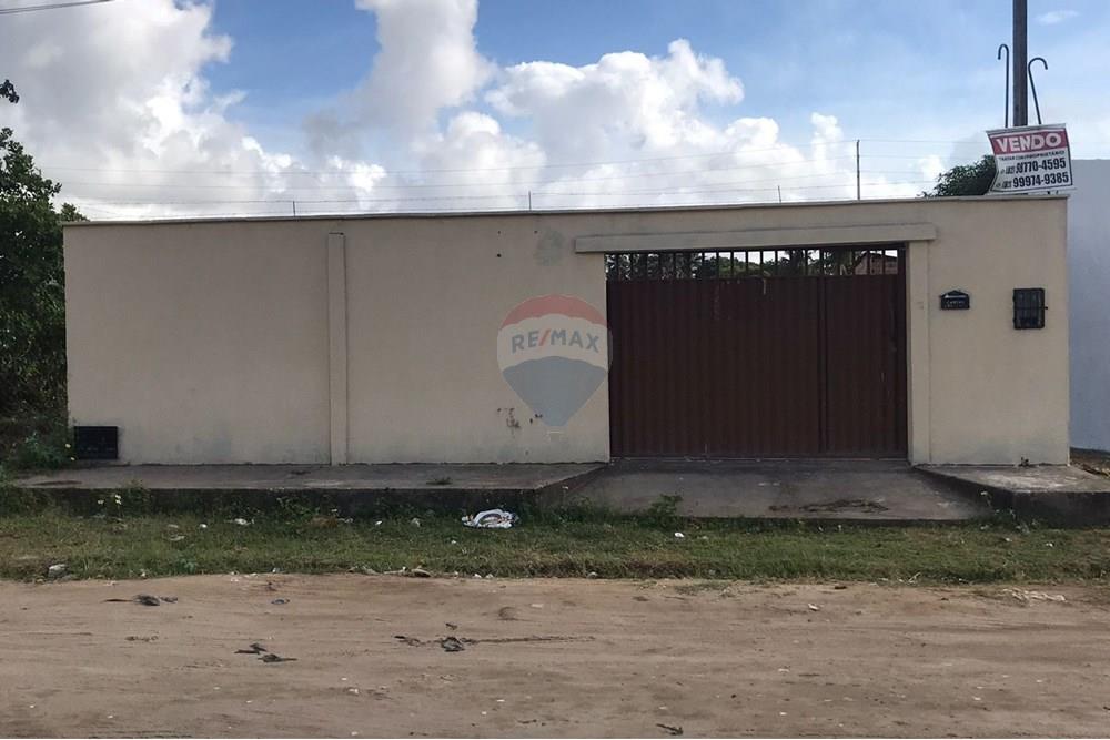 Terreno - Venda - Marechal Deodoro , Alagoas - WhatsApp Image 2024-12-03 at 07.55.13.jpeg - 850651032-26