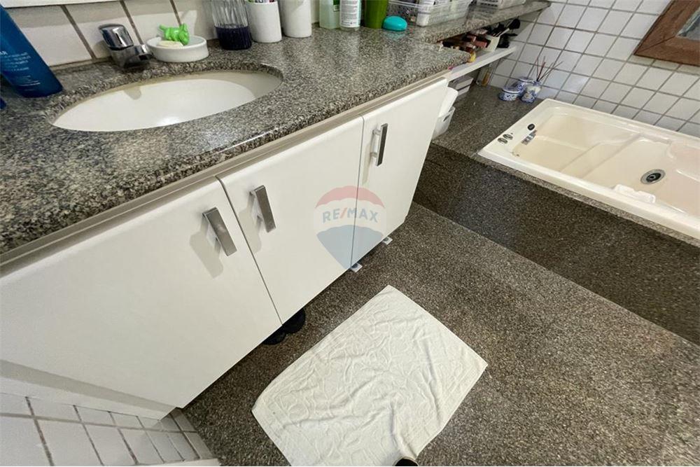 Apartamento - Venda - Recife , Pernambuco - 31 - 850701005-325