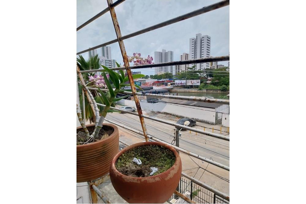 Apartamento - Venda - Olinda , Pernambuco - 1000396393.jpg - 850171016-22