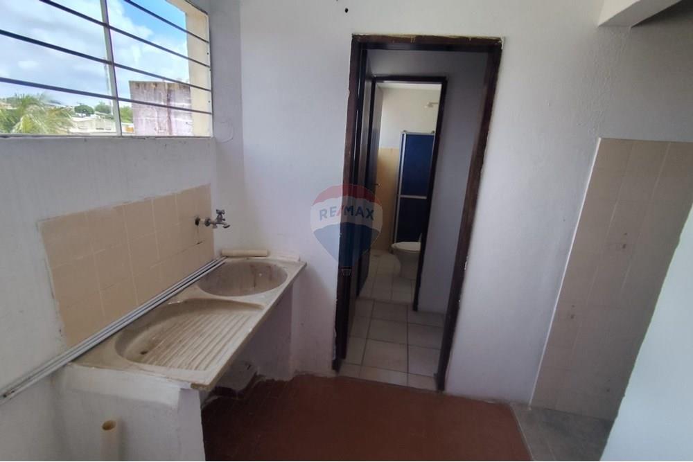 Apartamento - Alugar - Olinda , Pernambuco - WhatsApp Image 2025-04-27 at 21.14.48.jpeg - 850251045-23