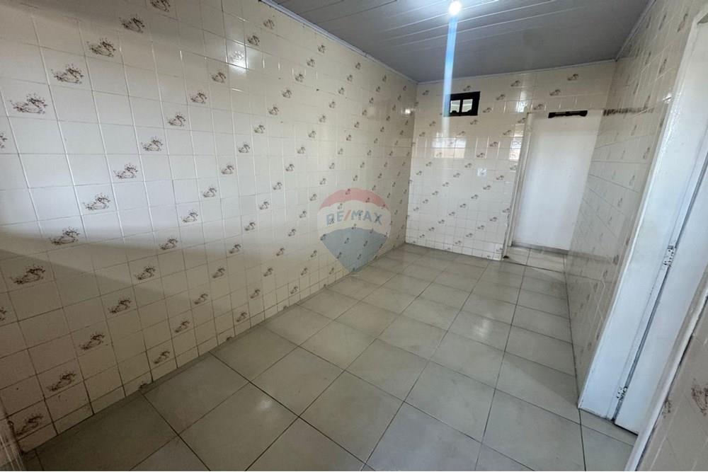 Casa - Venda - Olinda , Pernambuco - 8974a1f8-8661-4960-a22b-bb63a6e5d94f.jpeg - 850301001-350