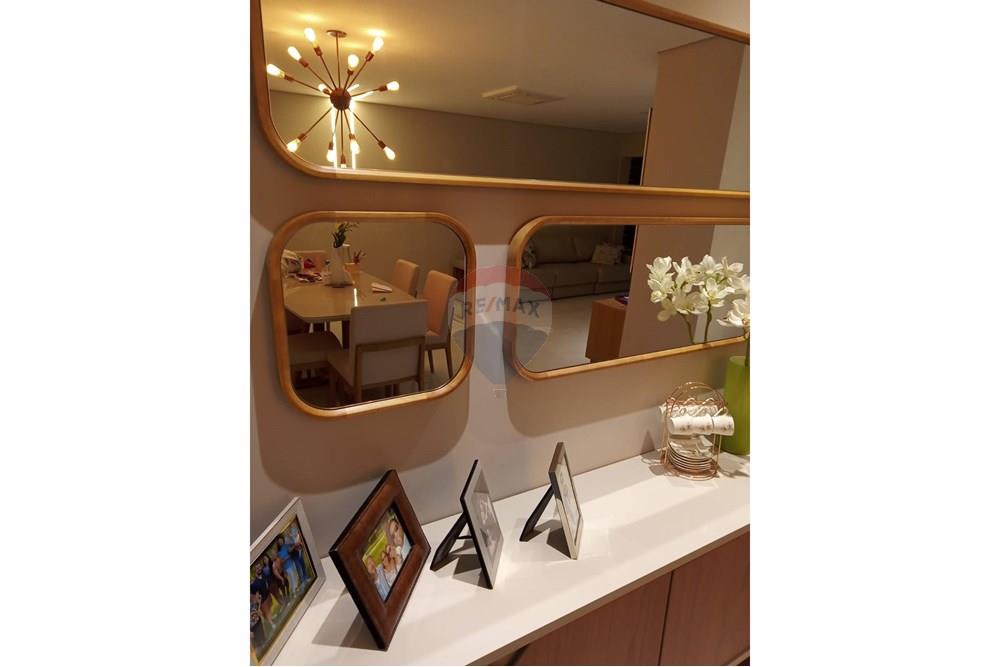 Apartamento - Venda - Recife , Pernambuco - IMG-20250415-WA0043.jpg - 850171005-116