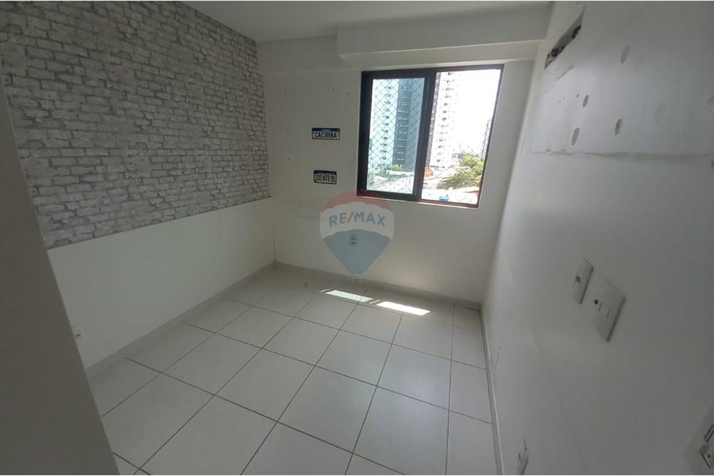 Apartamento - Venda - Recife , Pernambuco - WhatsApp Image 2025-02-12 at 16.41.53 (1).jpeg - 850071032-60