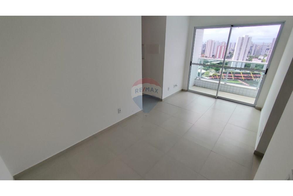 Apartamento - Venda - Recife , Pernambuco - Imagem do WhatsApp de 2025-07-20 à(s) 11.25.36_8fe8b203.jpg - 850191024-475
