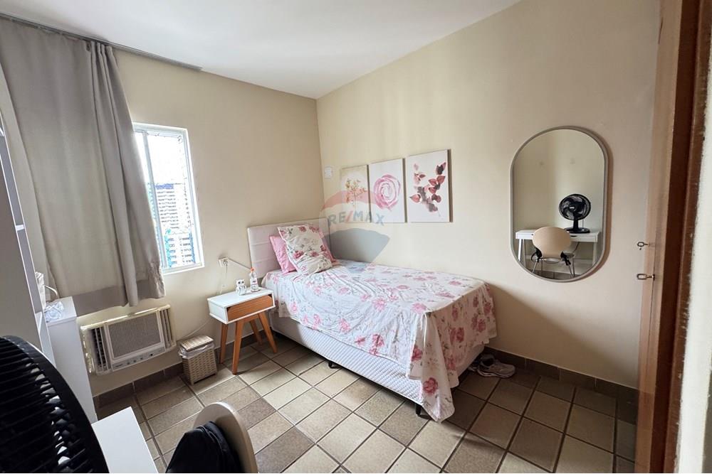 Apartamento - Venda - Recife , Pernambuco - IMG_1758.JPG - 850091065-16