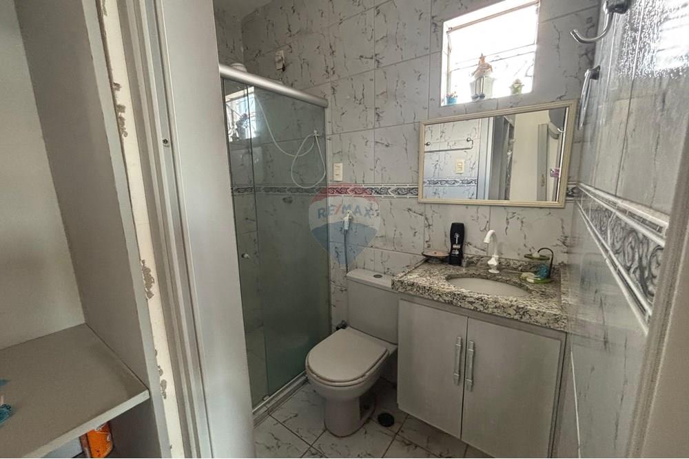 Casa - Venda - Olinda , Pernambuco - d54062d4-18c4-41ee-a296-31d8477d37aa.jpg - 850251079-59