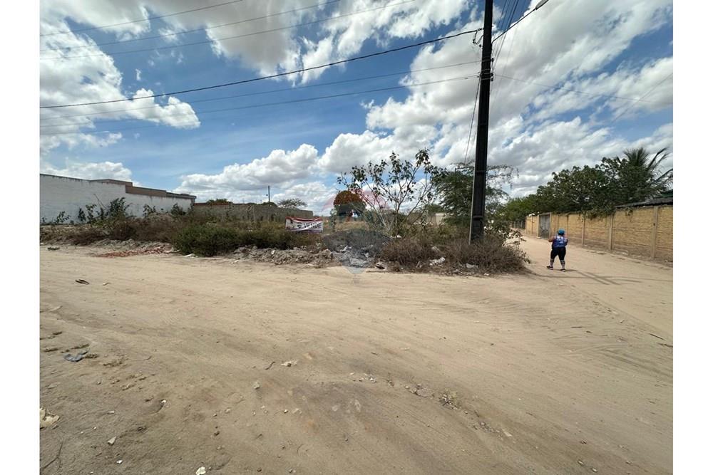 Terreno - Venda - Lajedo , Pernambuco - WhatsApp Image 2024-12-03 at 21.00.08 (7).jpeg - 850131003-359