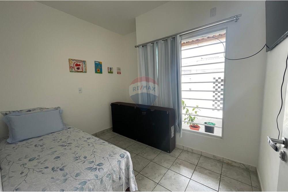 Casa - Venda - Maceió , Alagoas - IMG-20251103-WA0013.jpg - 850711016-63