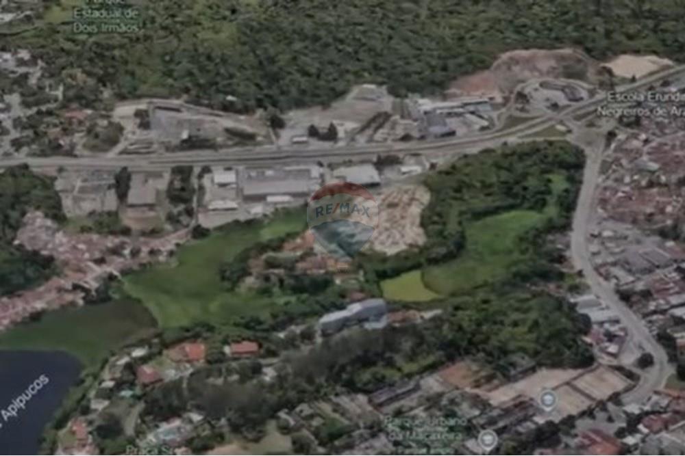 Industrial - Alugar - Recife , Pernambuco - WhatsApp Image 2025-09-05 at 11.52.03.jpeg - 850071019-211