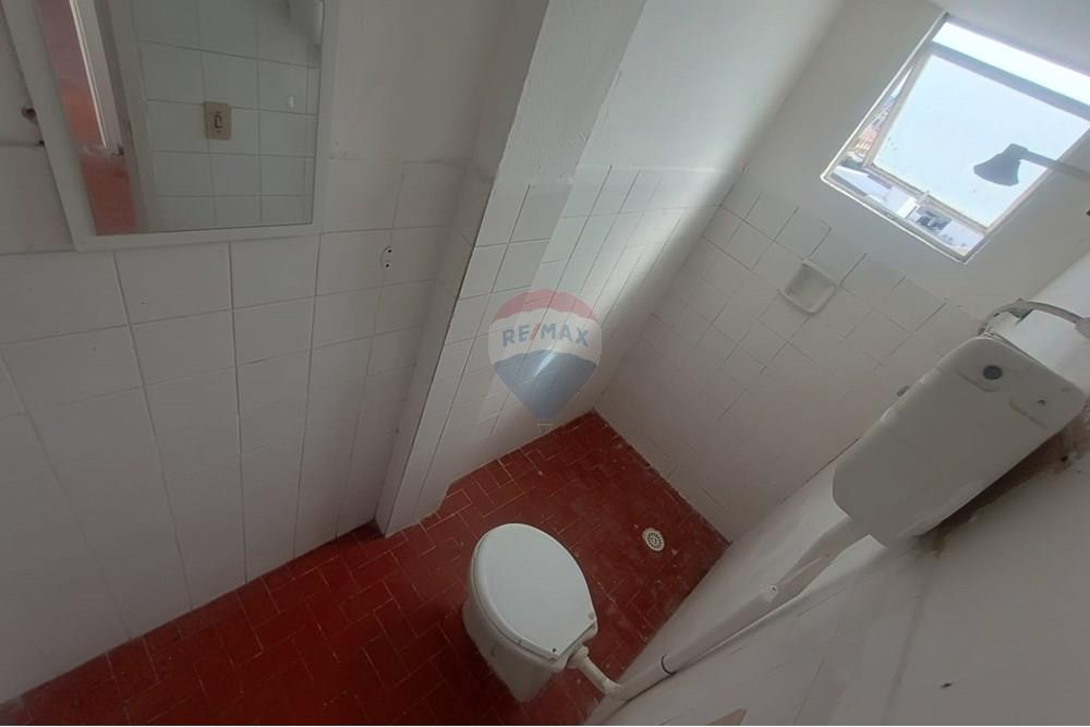 Apartamento - Venda - Jaboatão dos Guararapes , Pernambuco - baf99e7d-cc3f-4dec-a666-355dbf5871cc.jpeg - 850091078-20