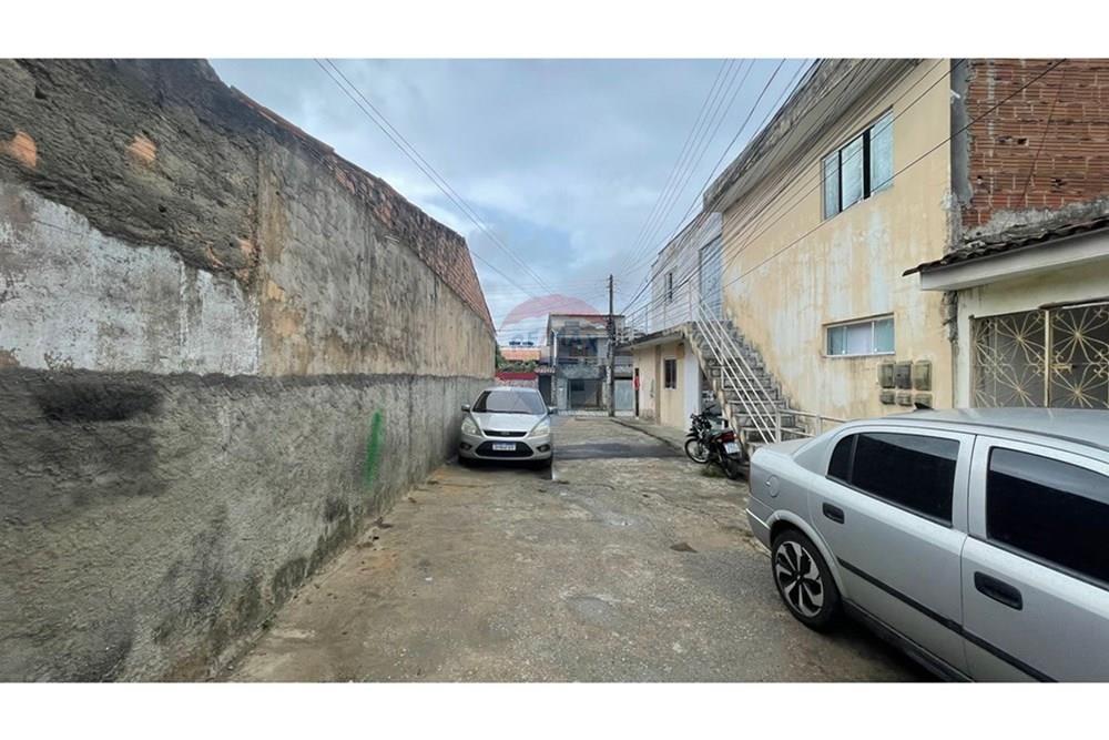 Duplex - Venda - Maceió , Alagoas - 322dd16f-bcca-4ca6-9de6-c3548ce74a88.jpeg - 850271147-32