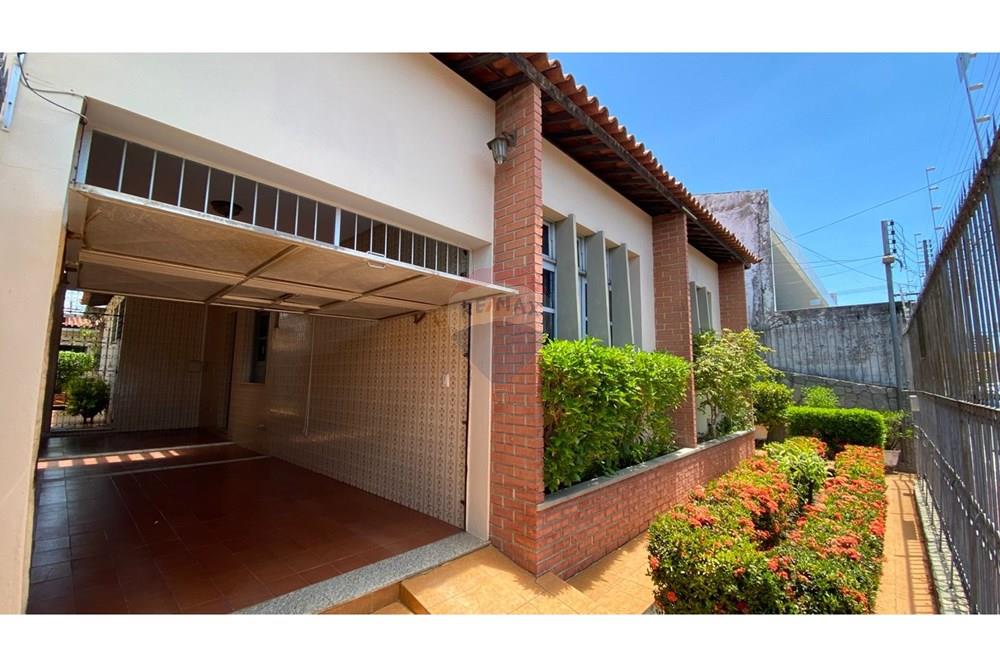 Casa - Venda - Aracaju , Sergipe - 68069383-e09f-4b3e-bcf7-6fae8d4e120d.jpeg - 850581005-199