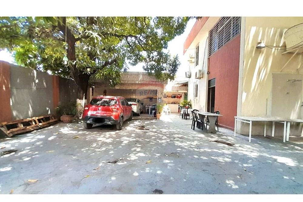 Casa - Alugar - Recife , Pernambuco - WhatsApp Image 2025-02-06 at 11.57.16 (2).jpeg - 850501191-75