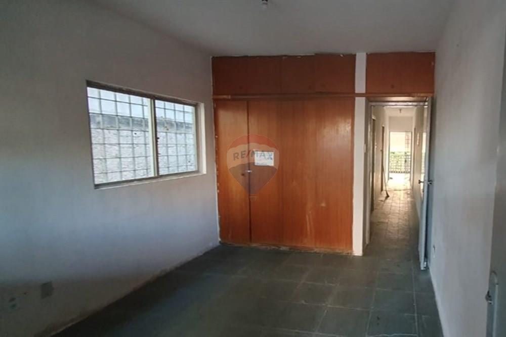 Casa Comercial - Alugar - Recife , Pernambuco - 9726a825-2a25-490e-a7e5-9f51b6675d09.jpg - 850301003-31
