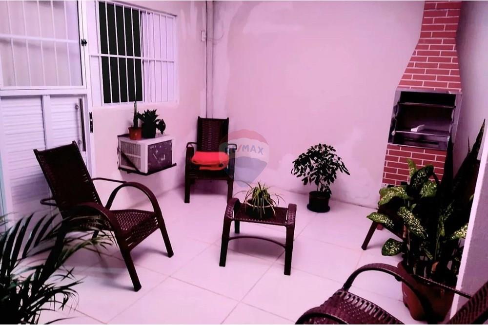 Casa - Venda - Maceió , Alagoas - Village 45.jpeg - 850711005-52