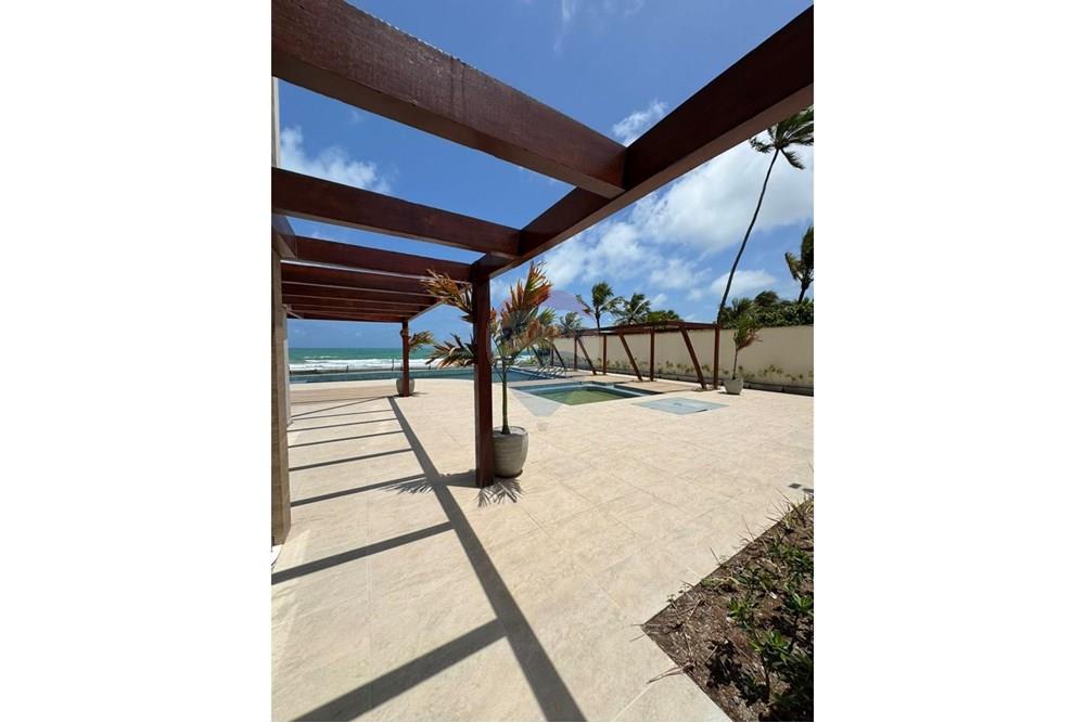 Duplex - Venda - Ipojuca , Pernambuco - WhatsApp Image 2025-10-25 at 11.26.02.jpeg - 850221031-243