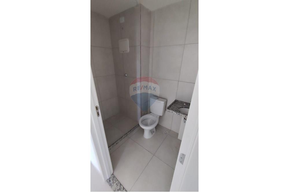 Apartamento - Venda - Recife , Pernambuco - Imagem do WhatsApp de 2025-08-18 à(s) 20.51.38_1a944b4b.jpg - 850191024-481
