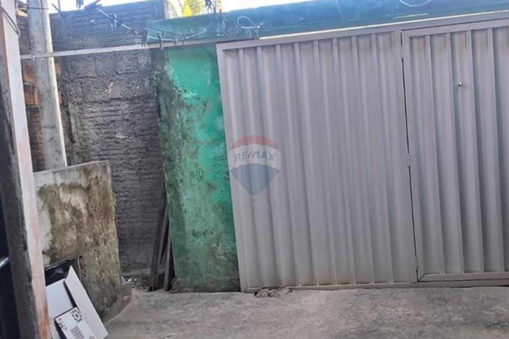 Casa - Venda - Rio Largo , Alagoas - WhatsApp Image 2025-10-20 at 17.33.16.jpeg - 850271265-1