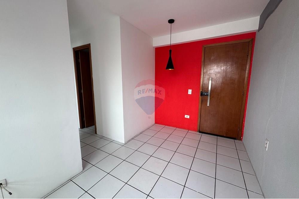 Apartamento - Venda - Recife , Pernambuco - WhatsApp Image 2025-09-08 at 16.52.14 (1).jpeg - 850091065-20