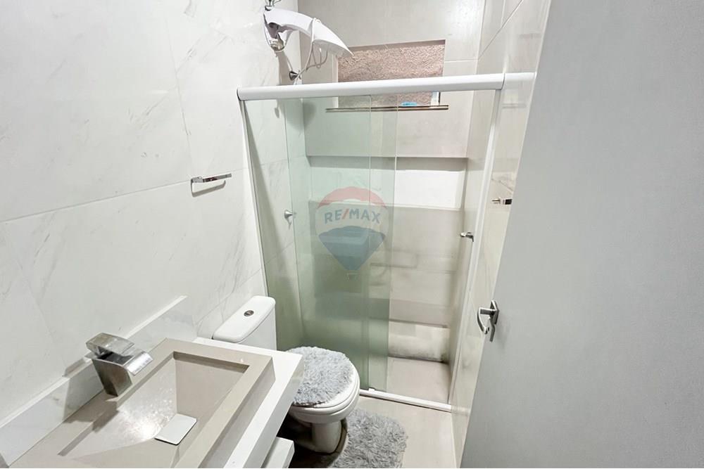 Casa - Venda - Aracaju , Sergipe - IMG-20250715-WA0113.jpg - 850581158-161