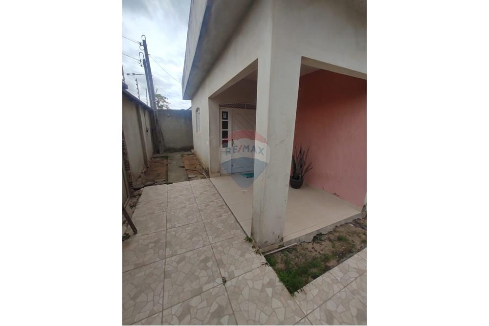 Casa - Venda - Garanhuns , Pernambuco - TERRRAÇO DE DEIA.jpg - 850741005-33