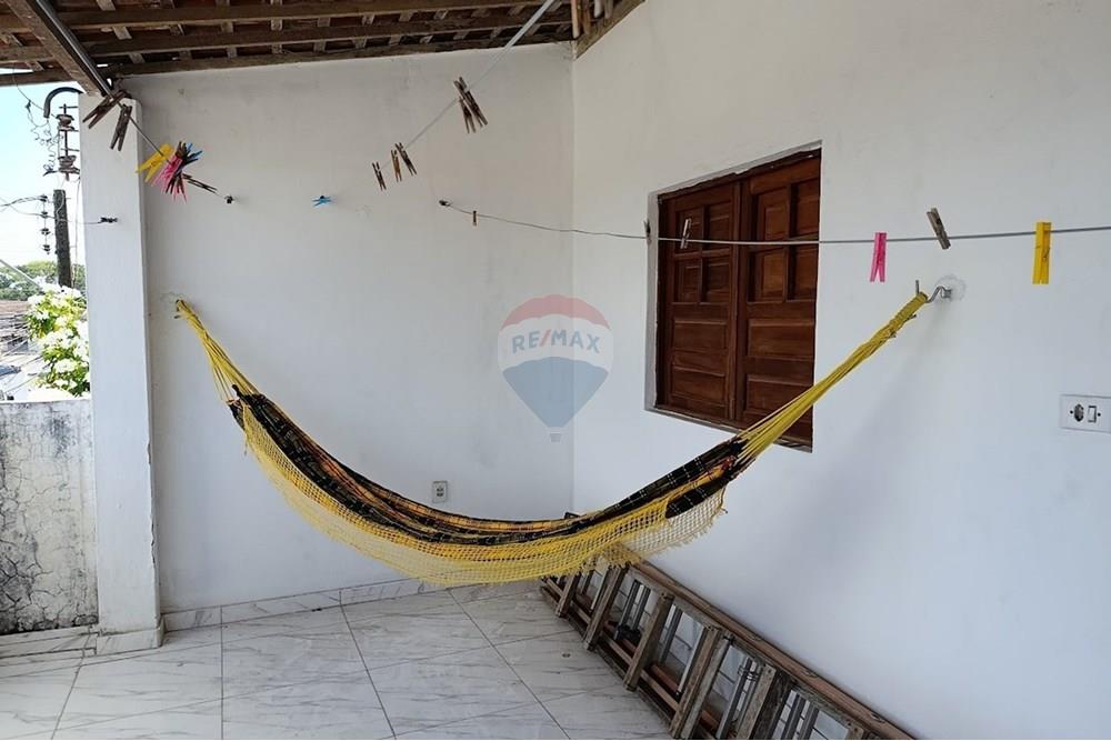 Casa - Venda - Maceió , Alagoas - IMG_20250310_145230.jpg - 850711005-59