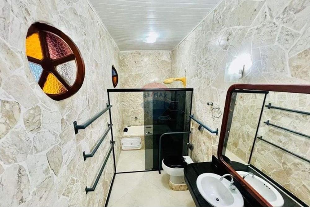 Casa - Venda - Aracaju , Sergipe - Captura de tela 2025-08-13 175305.jpg - 850581247-14