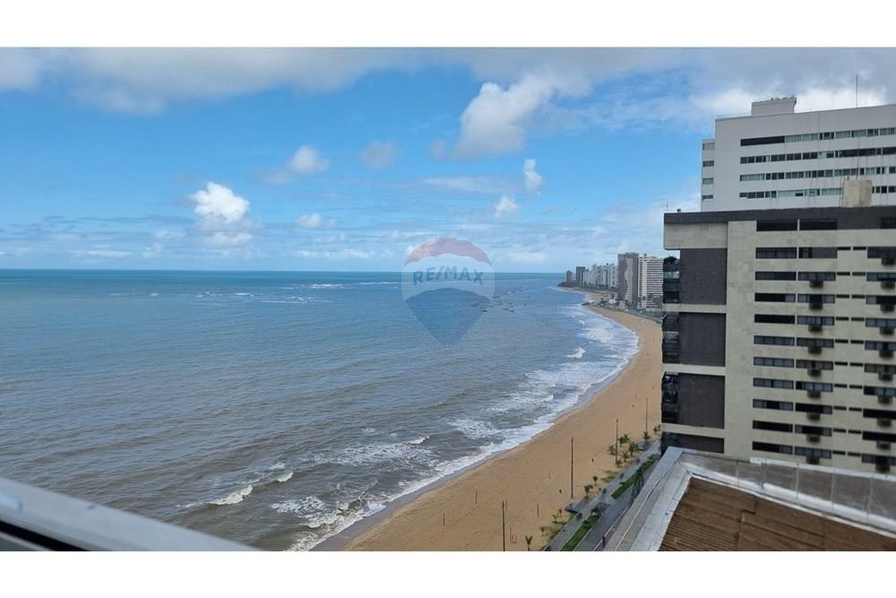 Apartamento - Venda - Jaboatão dos Guararapes , Pernambuco - 20250604_102745.jpg - 850091079-158