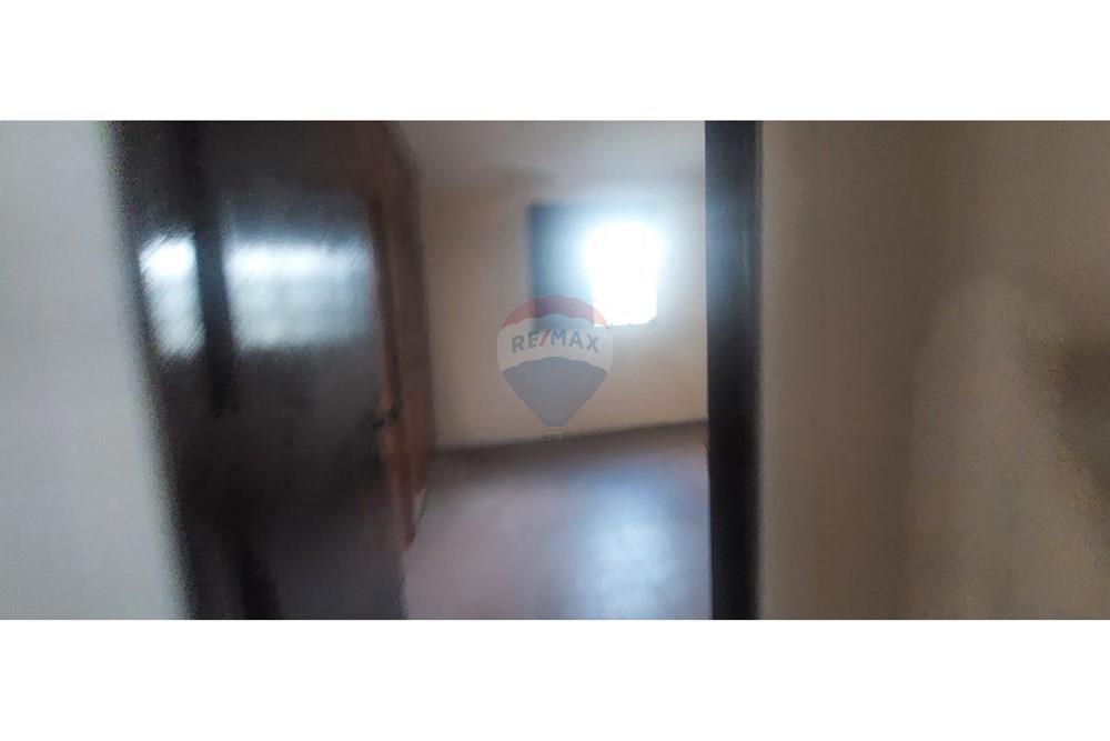 Cj. Comercial/ Sala - Alugar - Maceió , Alagoas - WhatsApp Image 2025-07-22 at 18.46.42 (1).jpeg - 850271208-6