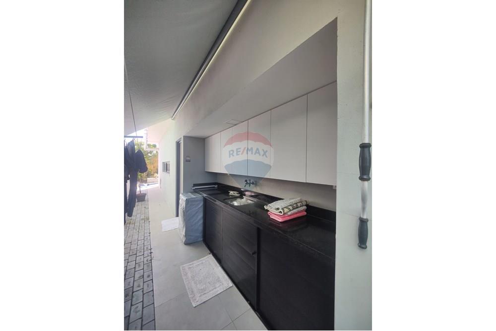 Casa de Condomínio - Venda - Barra dos Coqueiros , Sergipe - WhatsApp Image 2024-05-18 at 09.27.37.jpeg - 850631021-109