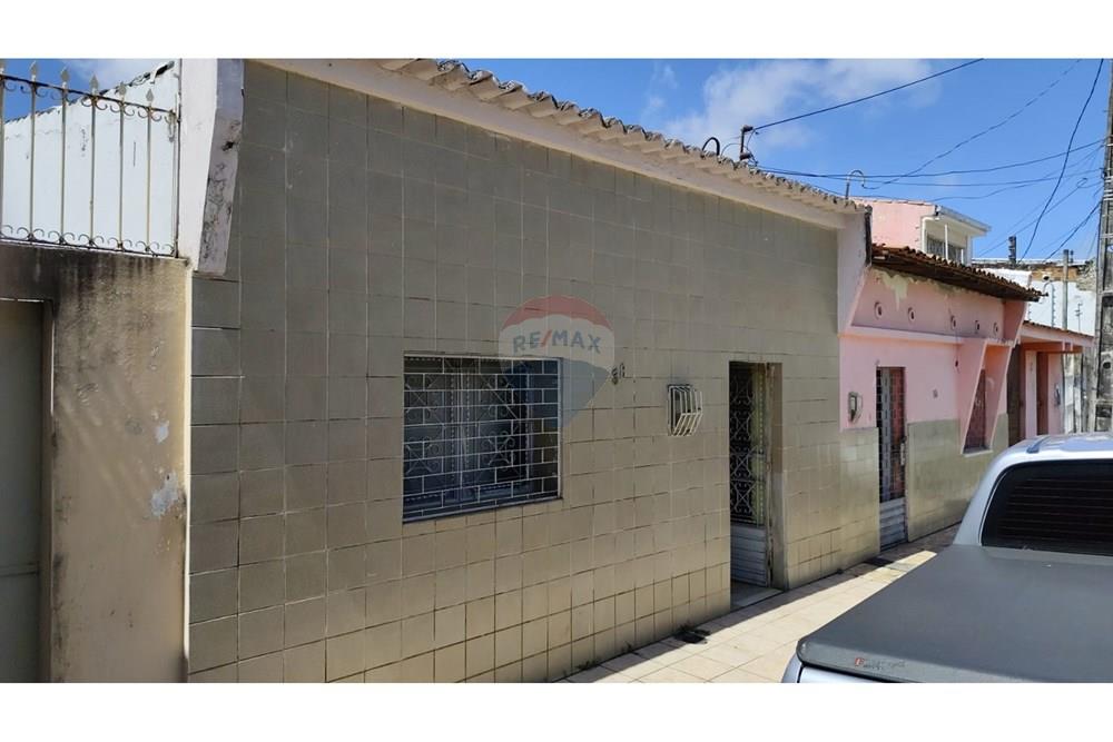 Casa - Venda - Maceió , Alagoas - CL01.jpg - 850141043-106