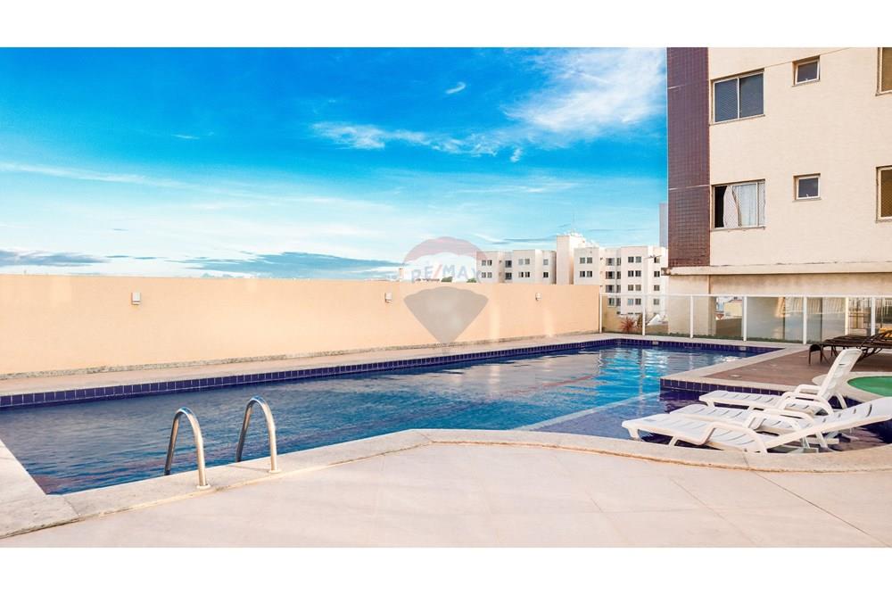 Apartamento - Venda - Aracaju , Sergipe - cacasaGil-4-3.jpg - 850581003-939