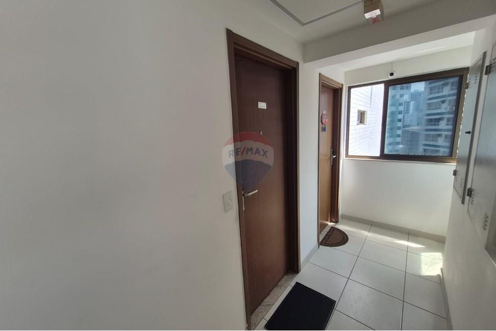 Apart Hotel/ Flat - Alugar - Recife , Pernambuco - WhatsApp Image 2025-09-24 at 17.10.14 (1).jpeg - 850701027-13
