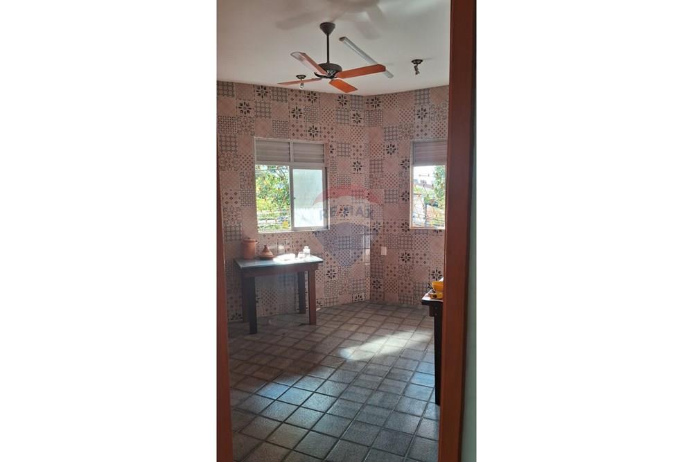 Cj. Comercial/ Sala - Alugar - Recife , Pernambuco - 20241007_143656.jpg - 850091081-175