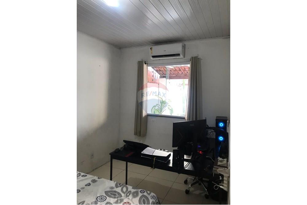 Casa - Venda - Aracaju , Sergipe - d91261a7-78c9-4190-aecf-30a470d14628.jpg - 850581145-227