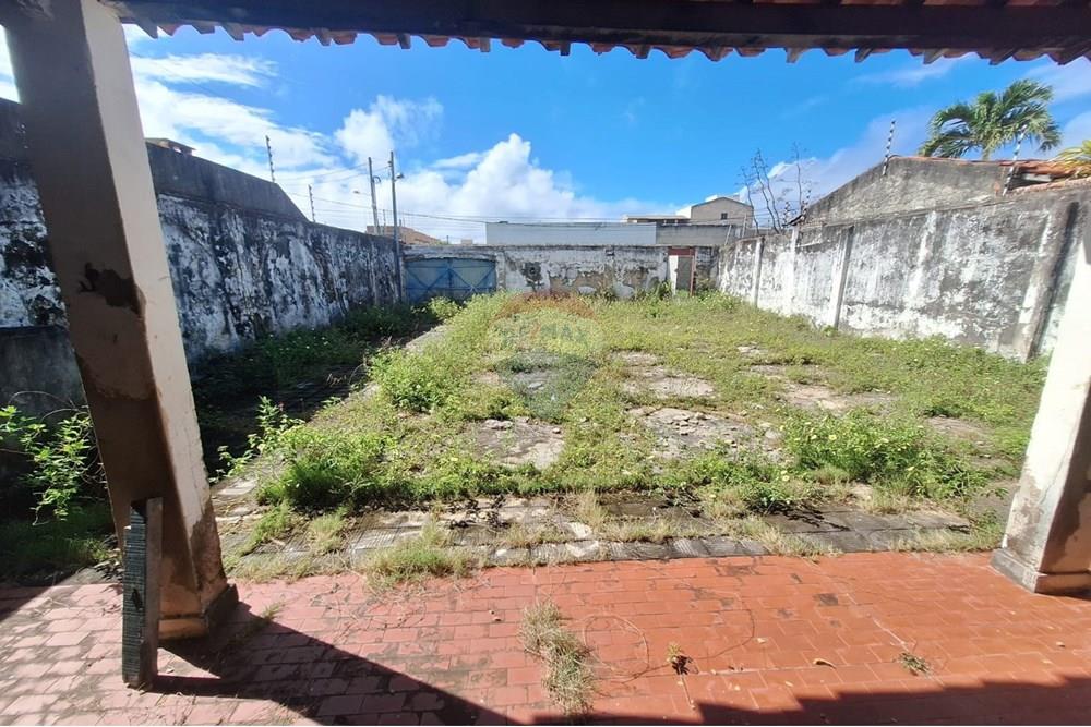 Casa - Venda - Aracaju , Sergipe - WhatsApp Image 2025-10-14 at 14.54.00 (3).jpeg - 850631021-119