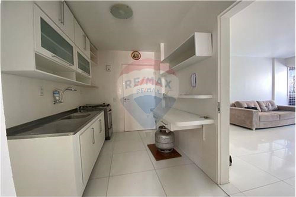 Apartamento - Alugar - Maceió , Alagoas - L_37fa2988a8024a6ebff147d5cc455bd8.jpg - 850141003-196