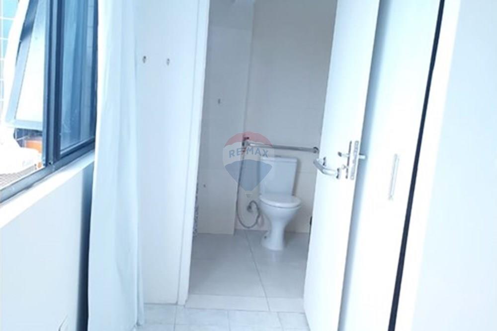 Cj. Comercial/ Sala - Alugar - Recife , Pernambuco - WhatsApp Image 2025-09-07 at 18.06.03 (3).jpeg - 850071019-212