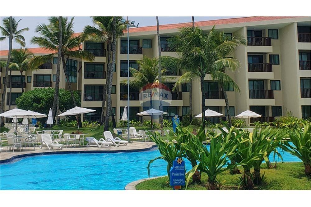 Apart Hotel/ Flat - Venda - Ipojuca , Pernambuco - L_97afee1f18084c539dcfe93c91335bb6.jpg - 850501065-109