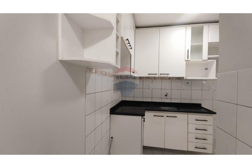 Apartamento - Venda - Aracaju , Sergipe - WhatsApp Image 2025-10-09 at 20.47.25 (3).jpeg - 850581069-111