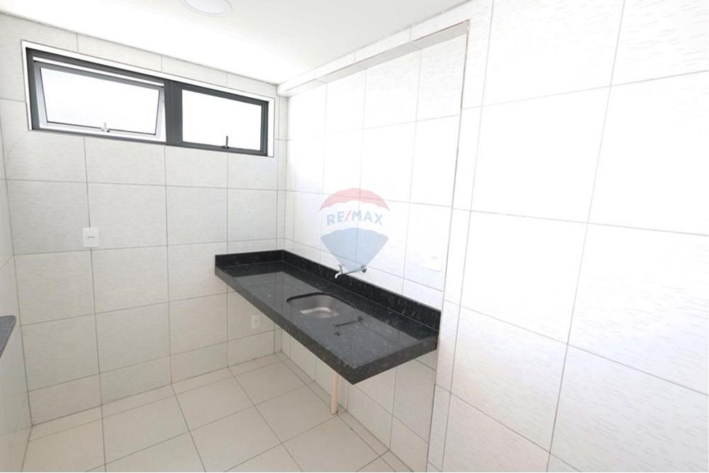 Apartamento - Venda - Jaboatão dos Guararapes , Pernambuco - 576349d5-152d-4921-aa3c-0e205a5b0276.jpg - 850091013-310
