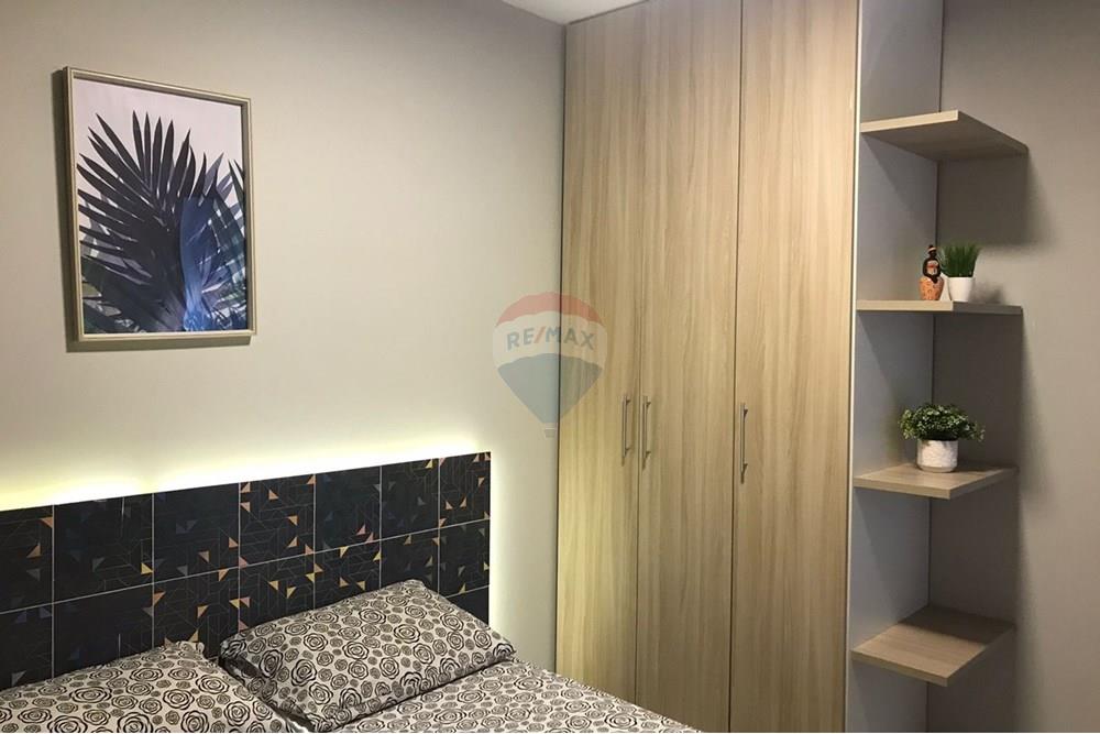Apartamento - Venda - Ipojuca , Pernambuco - Imagem do WhatsApp de 2024-08-13 à(s) 08.20.17_5f05b838.jpg - 850221031-177