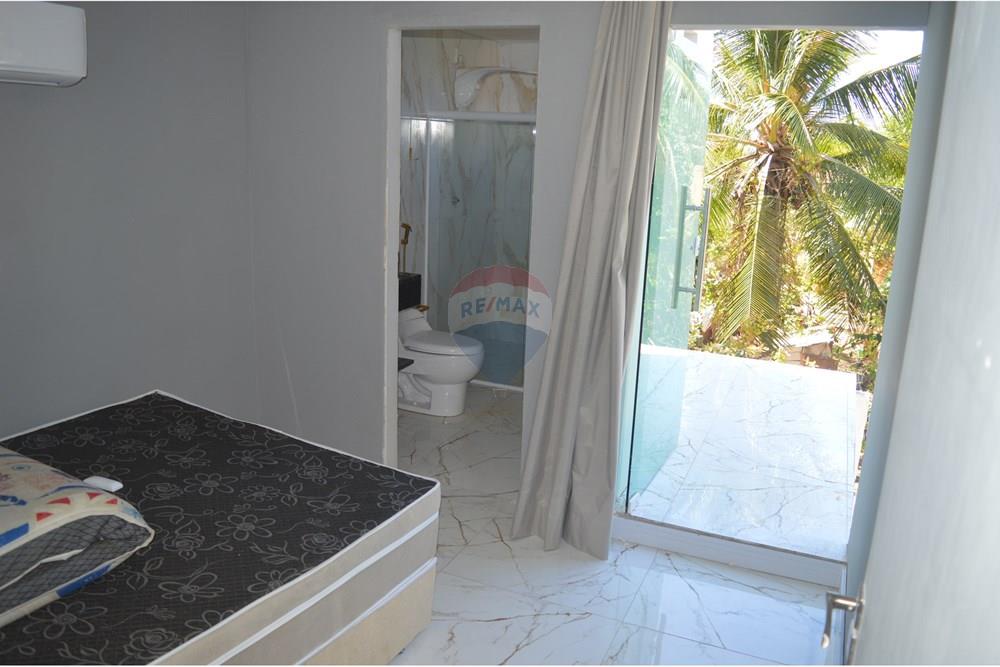 Casa - Venda - Maragogi , Alagoas - DSC_0145.JPG - 850291008-46