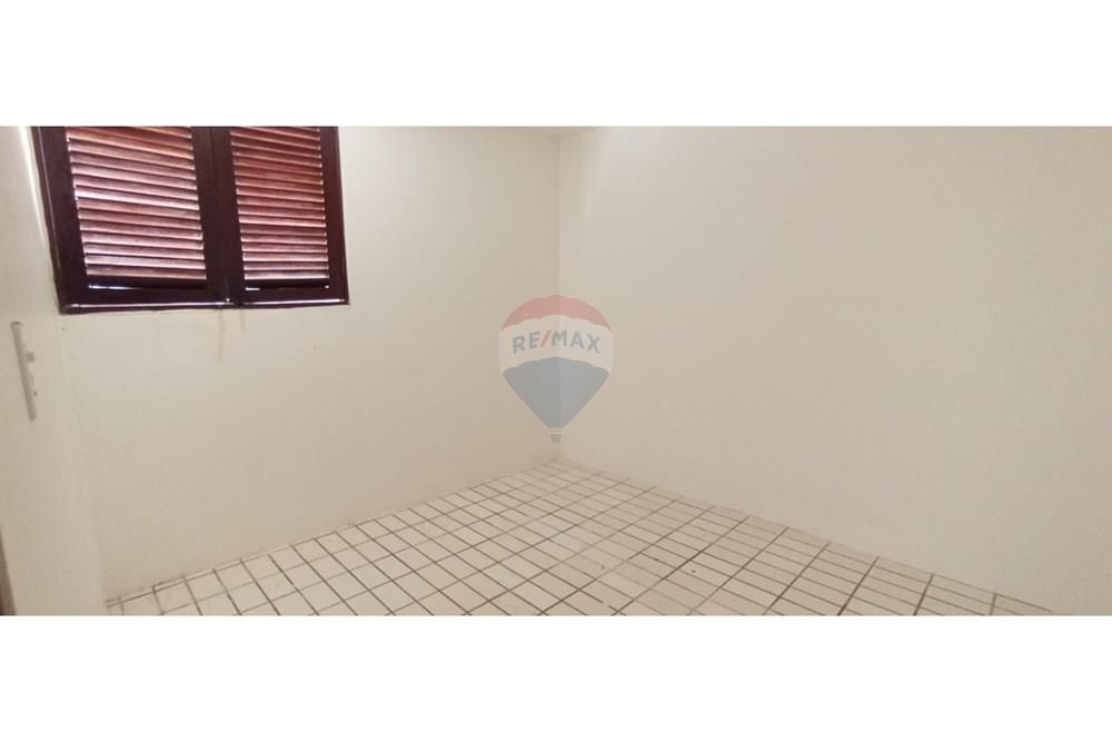 Casa - Alugar - Maceió , Alagoas - WhatsApp Image 2025-06-05 at 13.05.19 (2).jpeg - 850271169-20