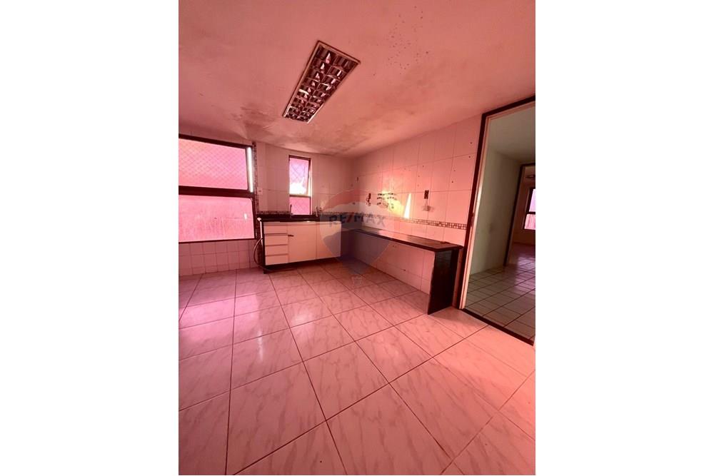 Apartamento - Venda - Jaboatão dos Guararapes , Pernambuco - WhatsApp Image 2024-11-20 at 23.07.44 (20).jpeg - 850091013-260