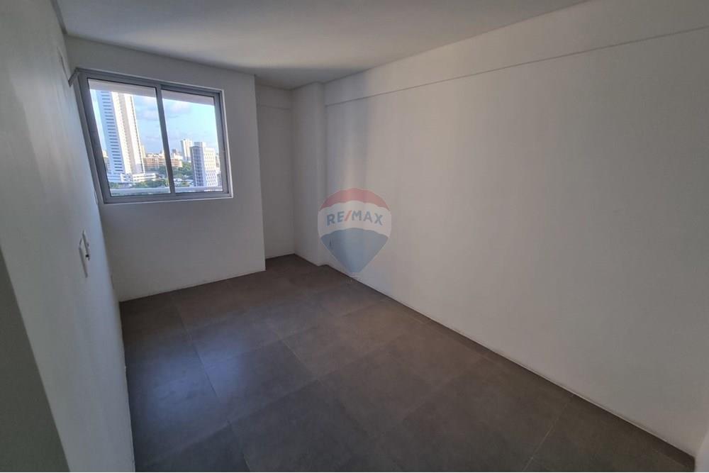 Apartamento - Venda - Recife , Pernambuco - IMG-20251024-WA0072.jpg - 850701004-55