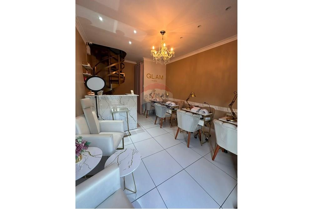 Ponto Comercial/ Loja - Venda - Aracaju , Sergipe - WhatsApp Image 2025-08-25 at 15.09.26.jpeg - 850581003-1026