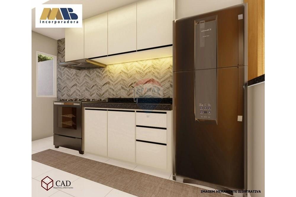 Casa - Venda - Cabo de Santo Agostinho , Pernambuco - WhatsApp Image 2025-03-29 at 11.02.00 (2).jpeg - 850281003-1336